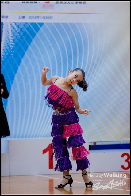 2019-01-26 Dance 1159