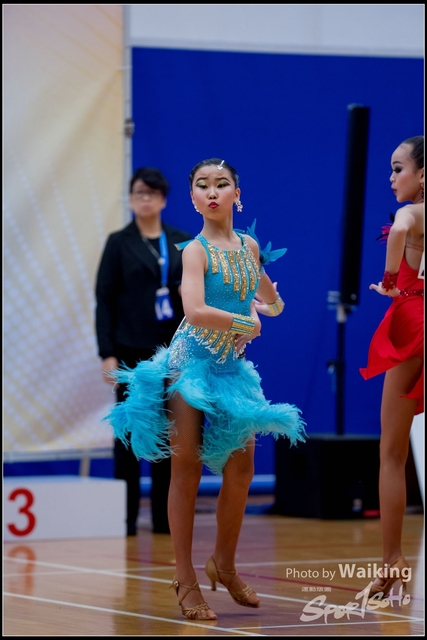 2019-01-26 Dance 1160