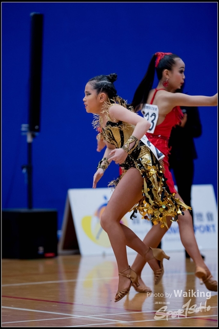 2019-01-26 Dance 1161