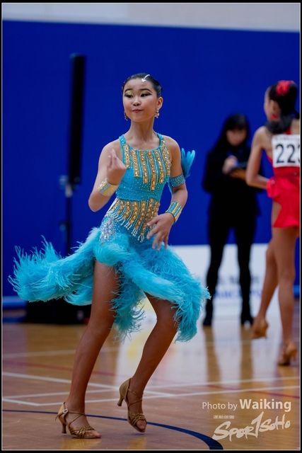 2019-01-26 Dance 1162