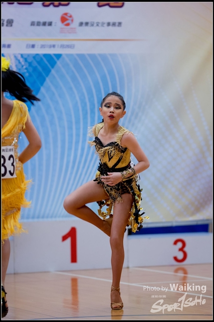 2019-01-26 Dance 1163