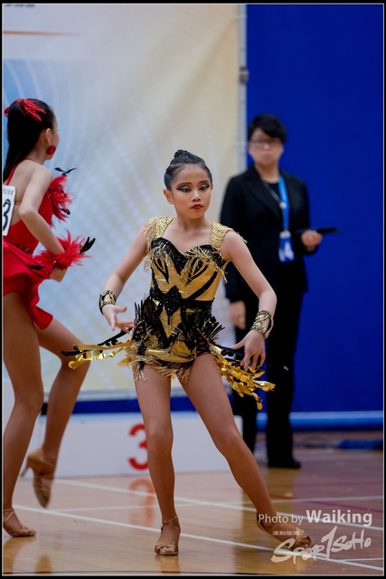 2019-01-26 Dance 1164
