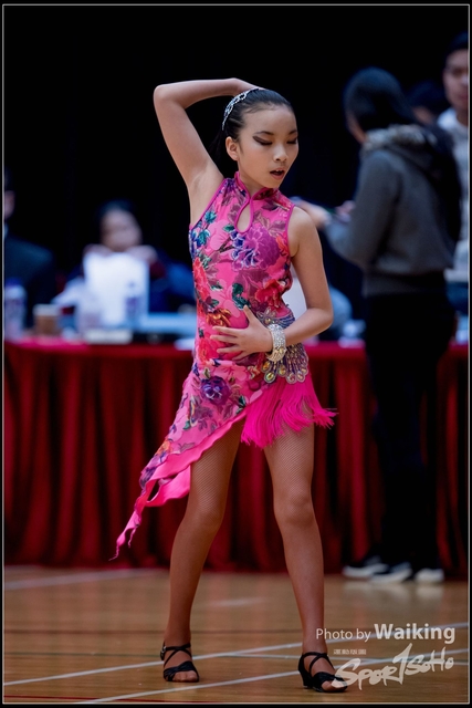 2019-01-26 Dance 1166