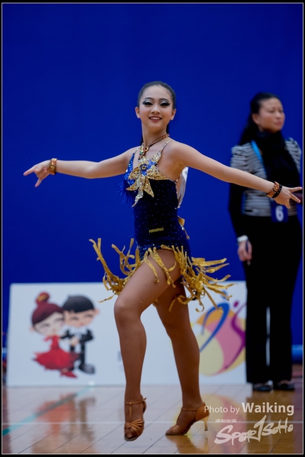 2019-01-26 Dance 1167