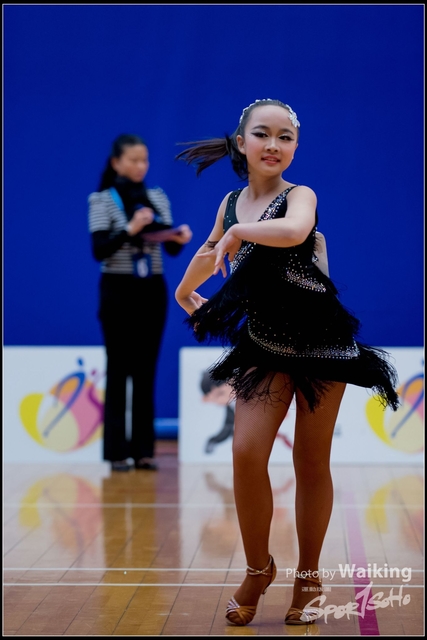 2019-01-26 Dance 1168