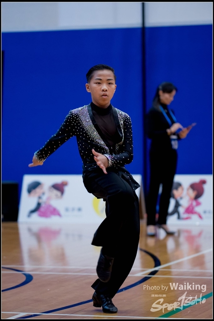 2019-01-26 Dance 1169