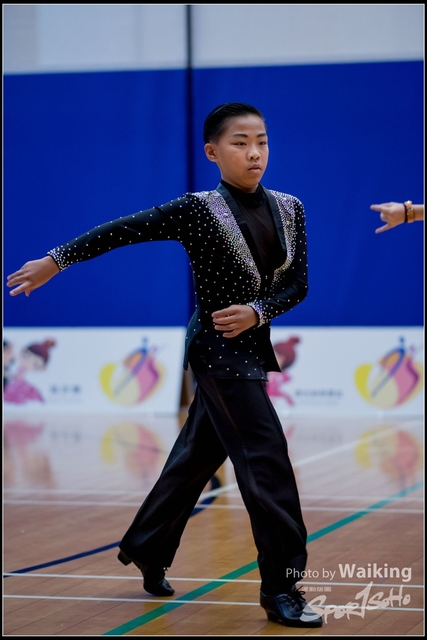 2019-01-26 Dance 1170