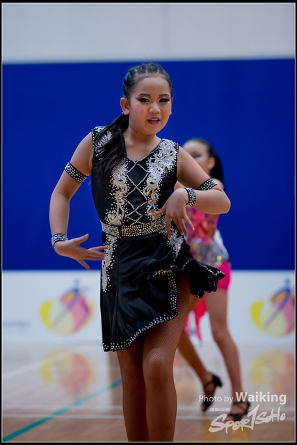 2019-01-26 Dance 1171