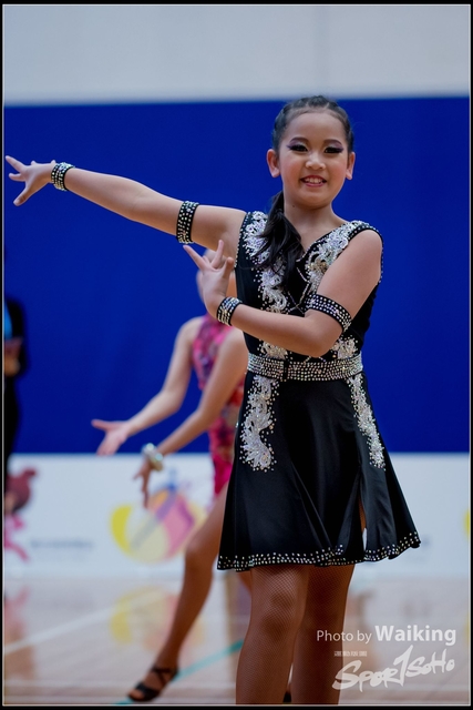 2019-01-26 Dance 1172