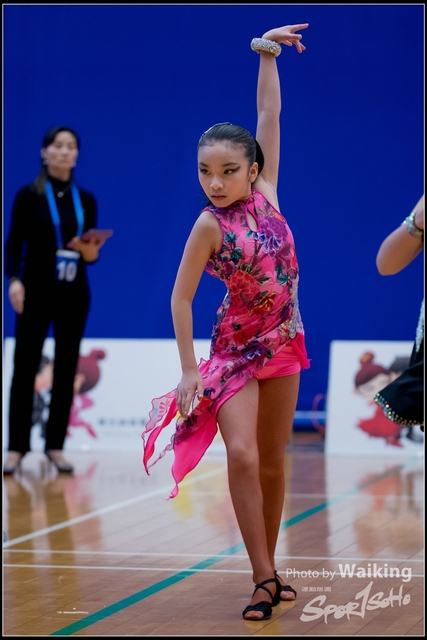 2019-01-26 Dance 1173