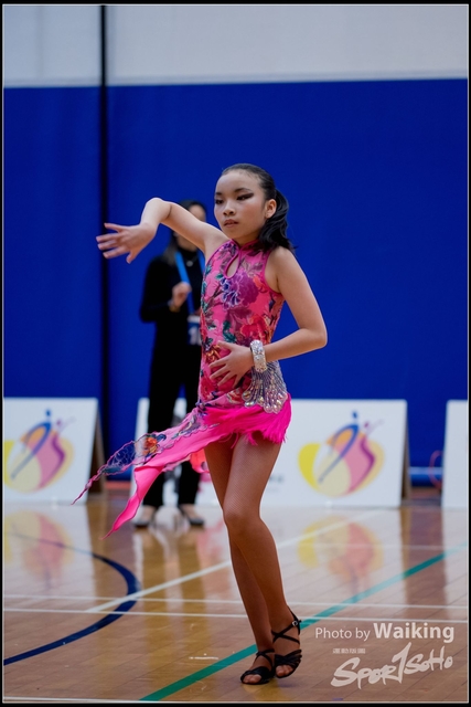 2019-01-26 Dance 1174