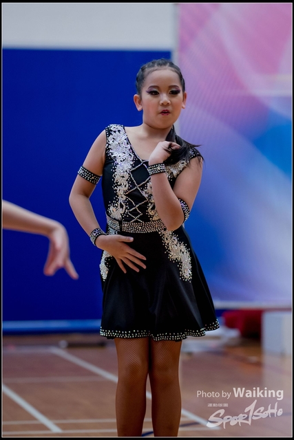 2019-01-26 Dance 1175
