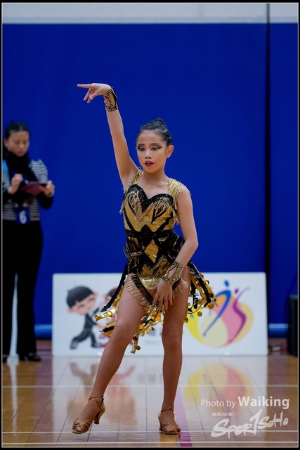 2019-01-26 Dance 1176