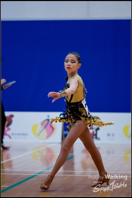 2019-01-26 Dance 1177
