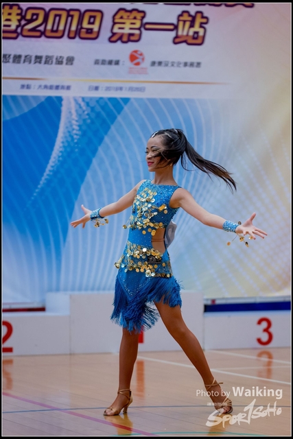2019-01-26 Dance 1178