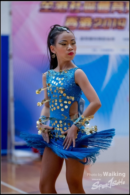 2019-01-26 Dance 1179