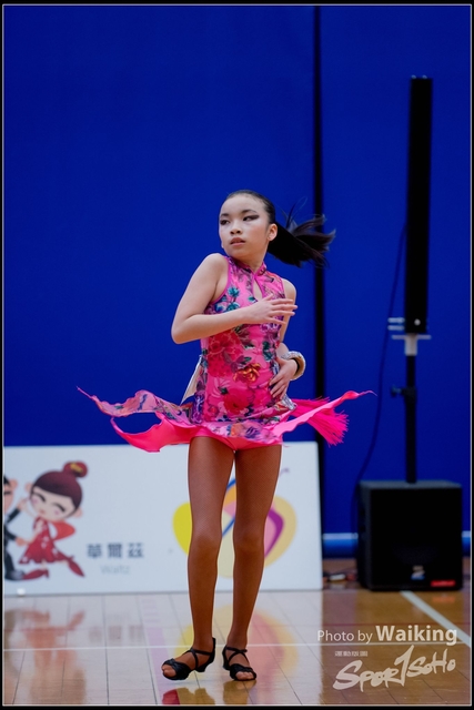 2019-01-26 Dance 1180
