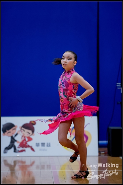 2019-01-26 Dance 1181