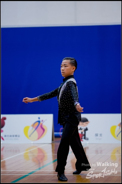 2019-01-26 Dance 1182