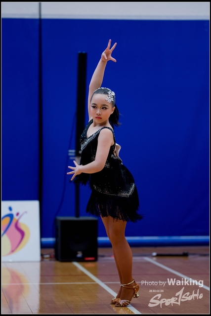 2019-01-26 Dance 1183