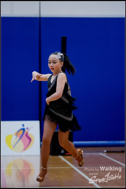 2019-01-26 Dance 1184