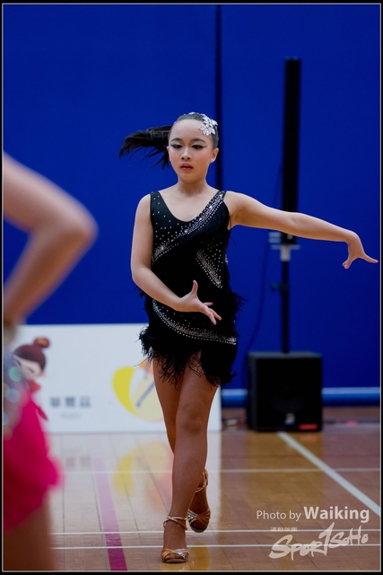 2019-01-26 Dance 1185