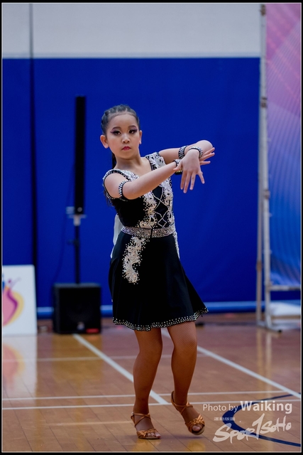 2019-01-26 Dance 1186