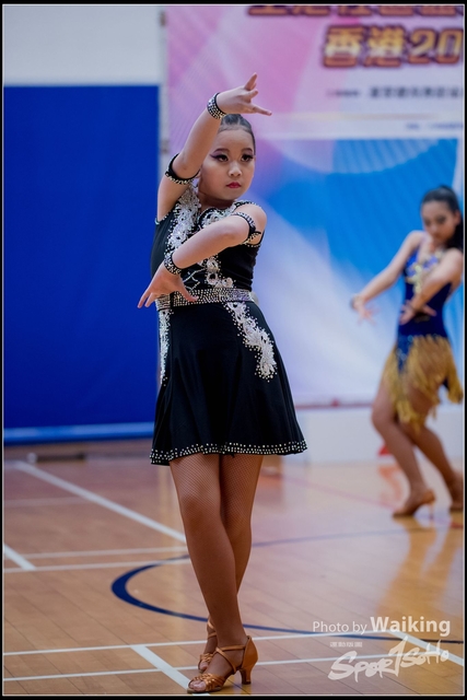 2019-01-26 Dance 1187