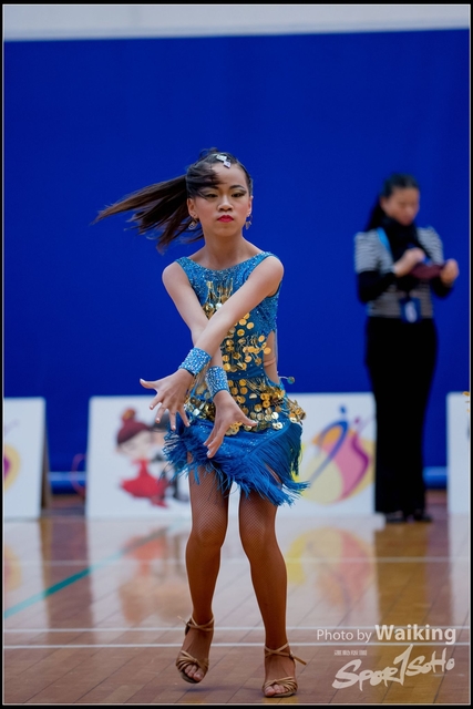 2019-01-26 Dance 1188