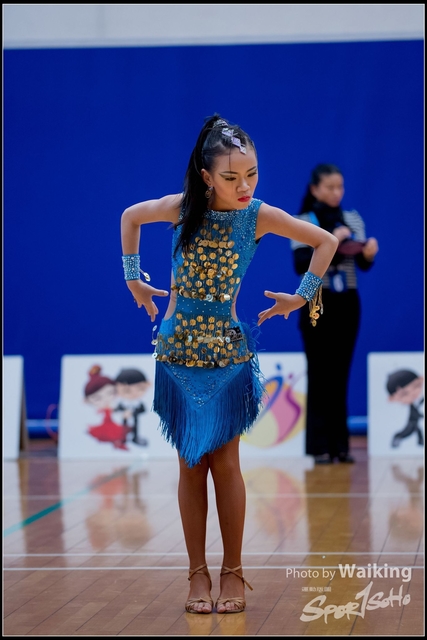 2019-01-26 Dance 1189