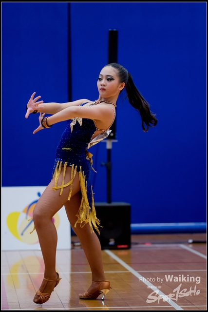 2019-01-26 Dance 1190