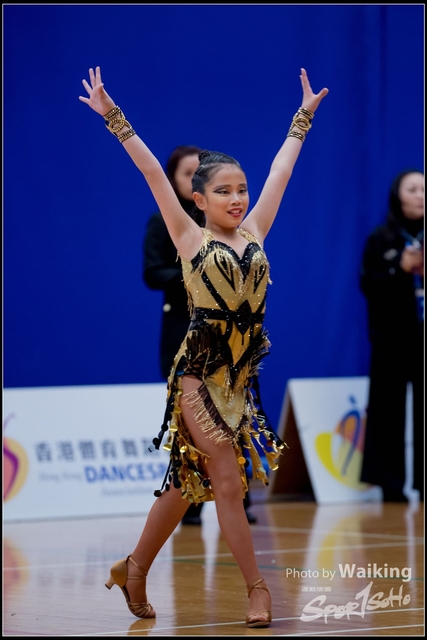 2019-01-26 Dance 1191