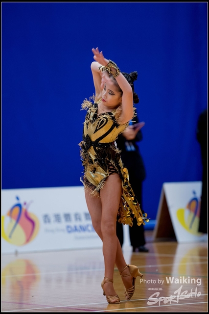 2019-01-26 Dance 1192