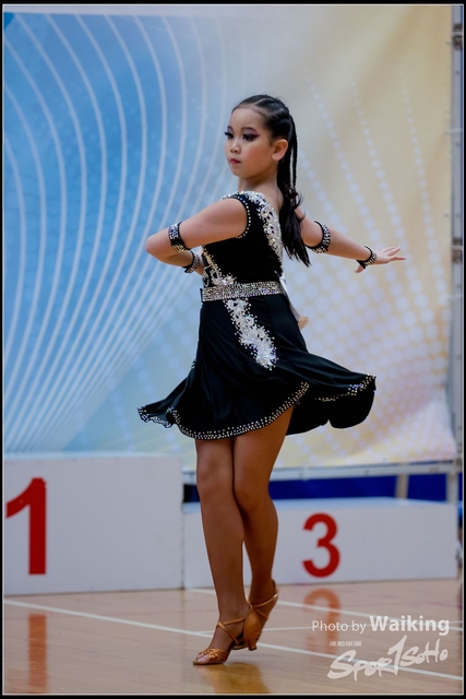 2019-01-26 Dance 1193