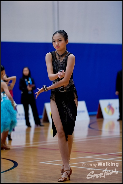 2019-01-26 Dance 1194