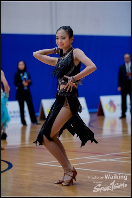 2019-01-26 Dance 1195
