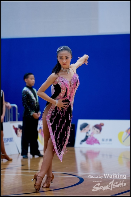 2019-01-26 Dance 1198