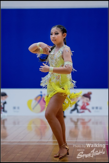 2019-01-26 Dance 1199