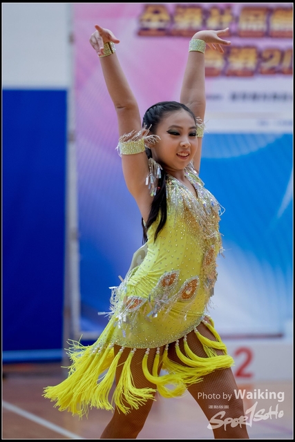2019-01-26 Dance 1200
