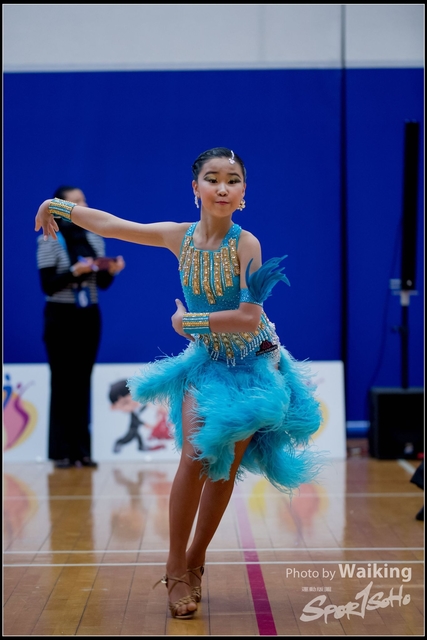 2019-01-26 Dance 1201
