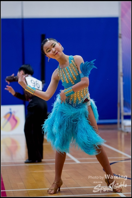 2019-01-26 Dance 1202