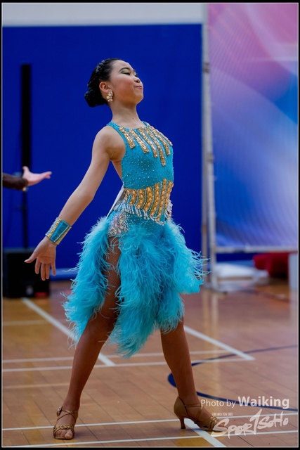 2019-01-26 Dance 1203