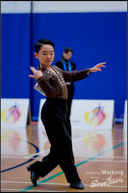 2019-01-26 Dance 1204