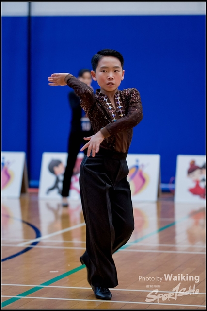 2019-01-26 Dance 1205