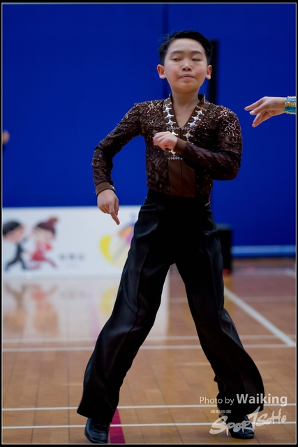 2019-01-26 Dance 1206