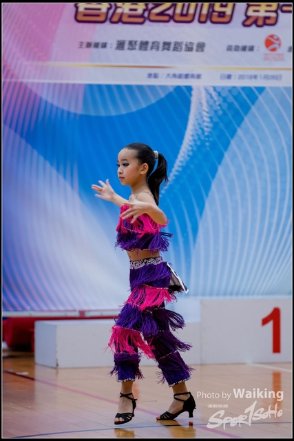 2019-01-26 Dance 1207
