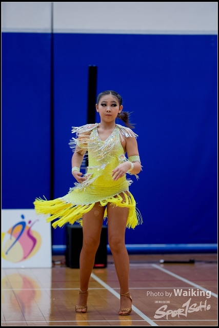 2019-01-26 Dance 1208