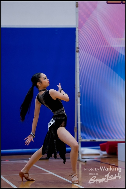 2019-01-26 Dance 1209