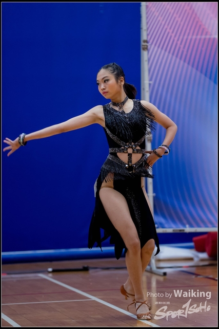 2019-01-26 Dance 1210