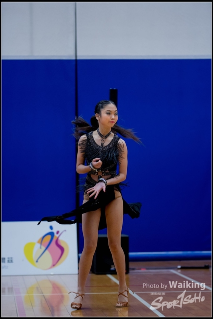 2019-01-26 Dance 1211